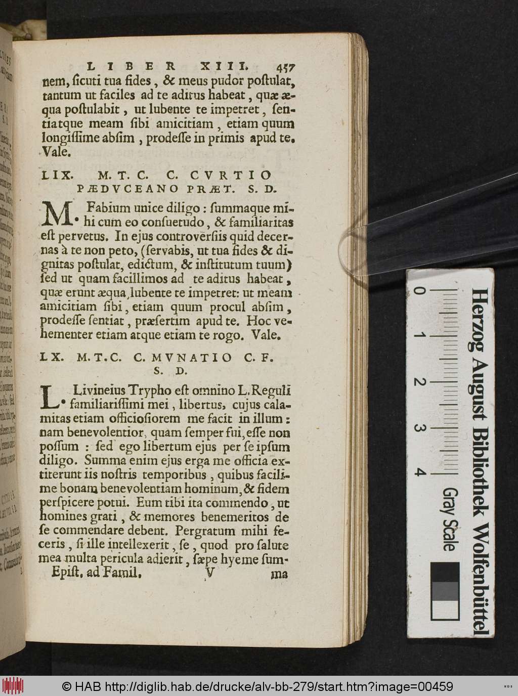 http://diglib.hab.de/drucke/alv-bb-279/00459.jpg