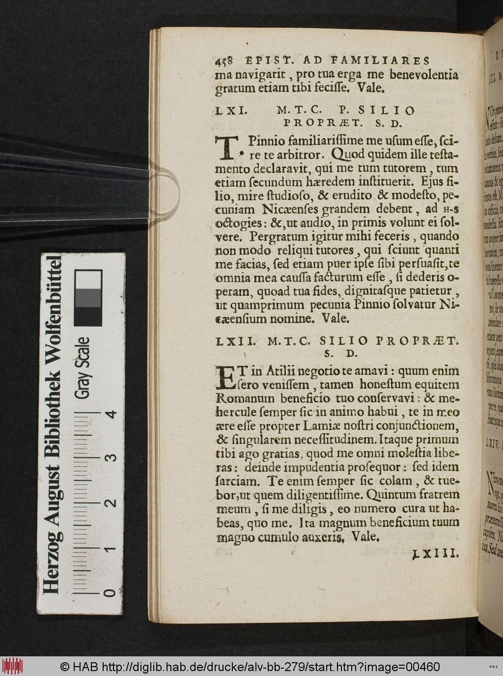http://diglib.hab.de/drucke/alv-bb-279/00460.jpg