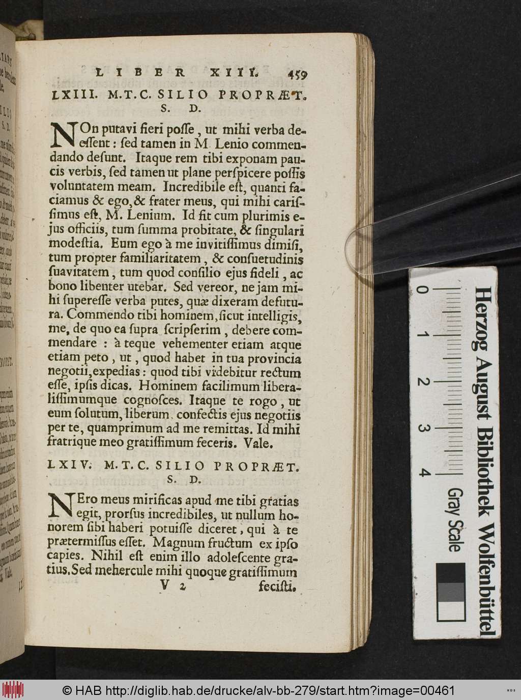 http://diglib.hab.de/drucke/alv-bb-279/00461.jpg