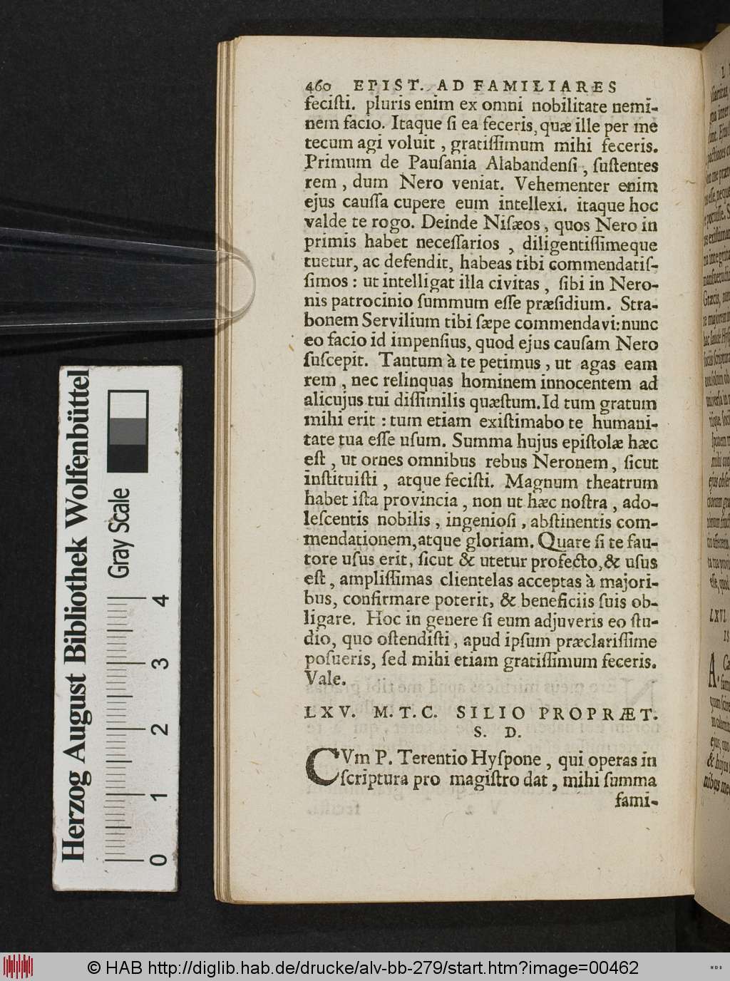 http://diglib.hab.de/drucke/alv-bb-279/00462.jpg