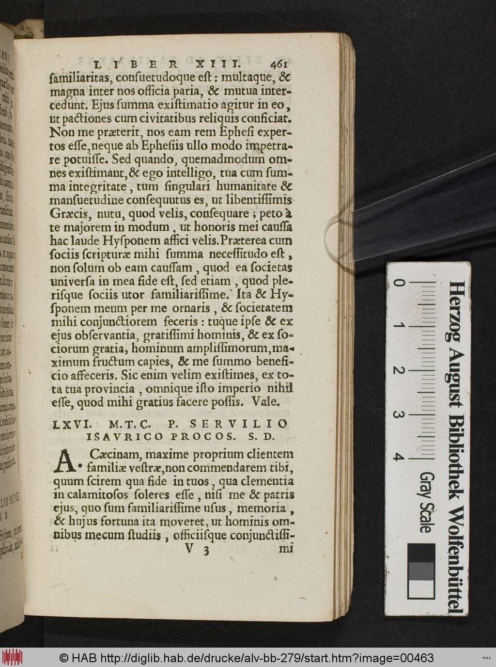 http://diglib.hab.de/drucke/alv-bb-279/00463.jpg