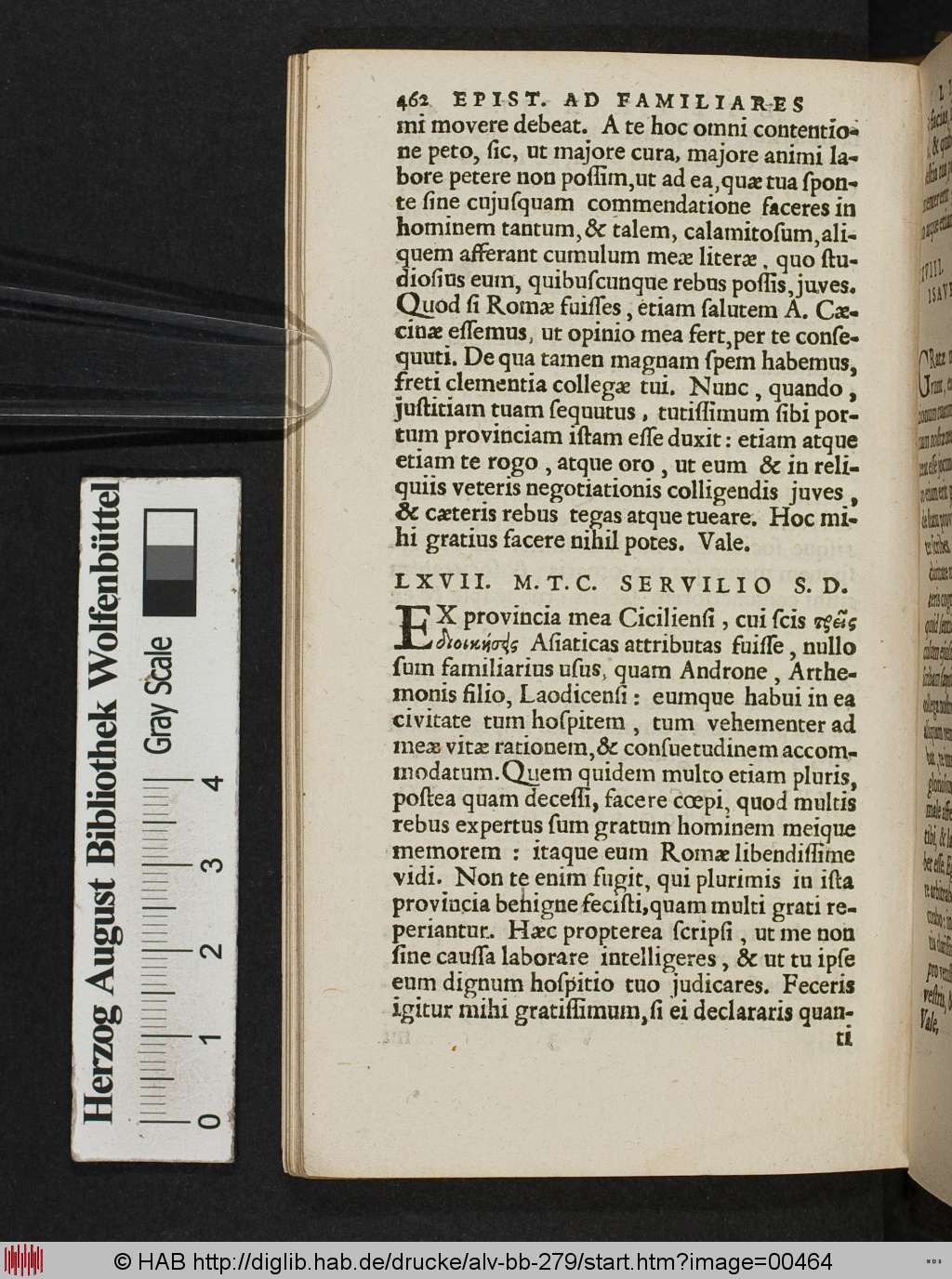 http://diglib.hab.de/drucke/alv-bb-279/00464.jpg