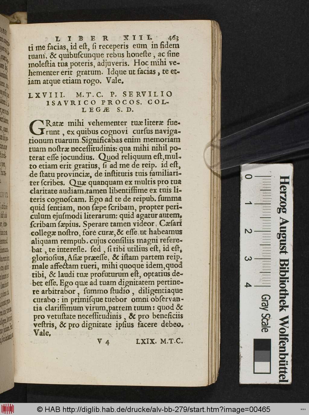 http://diglib.hab.de/drucke/alv-bb-279/00465.jpg