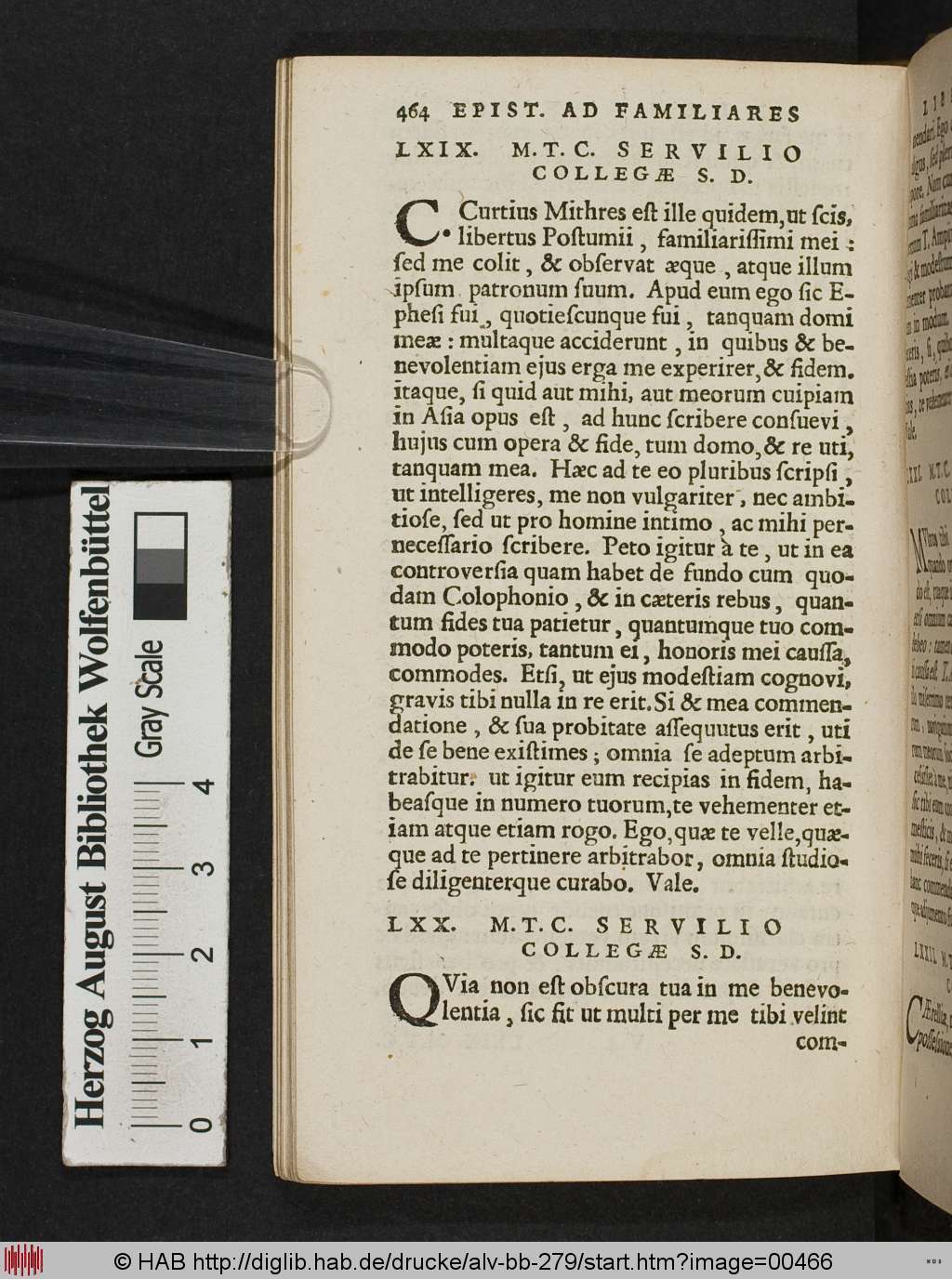 http://diglib.hab.de/drucke/alv-bb-279/00466.jpg