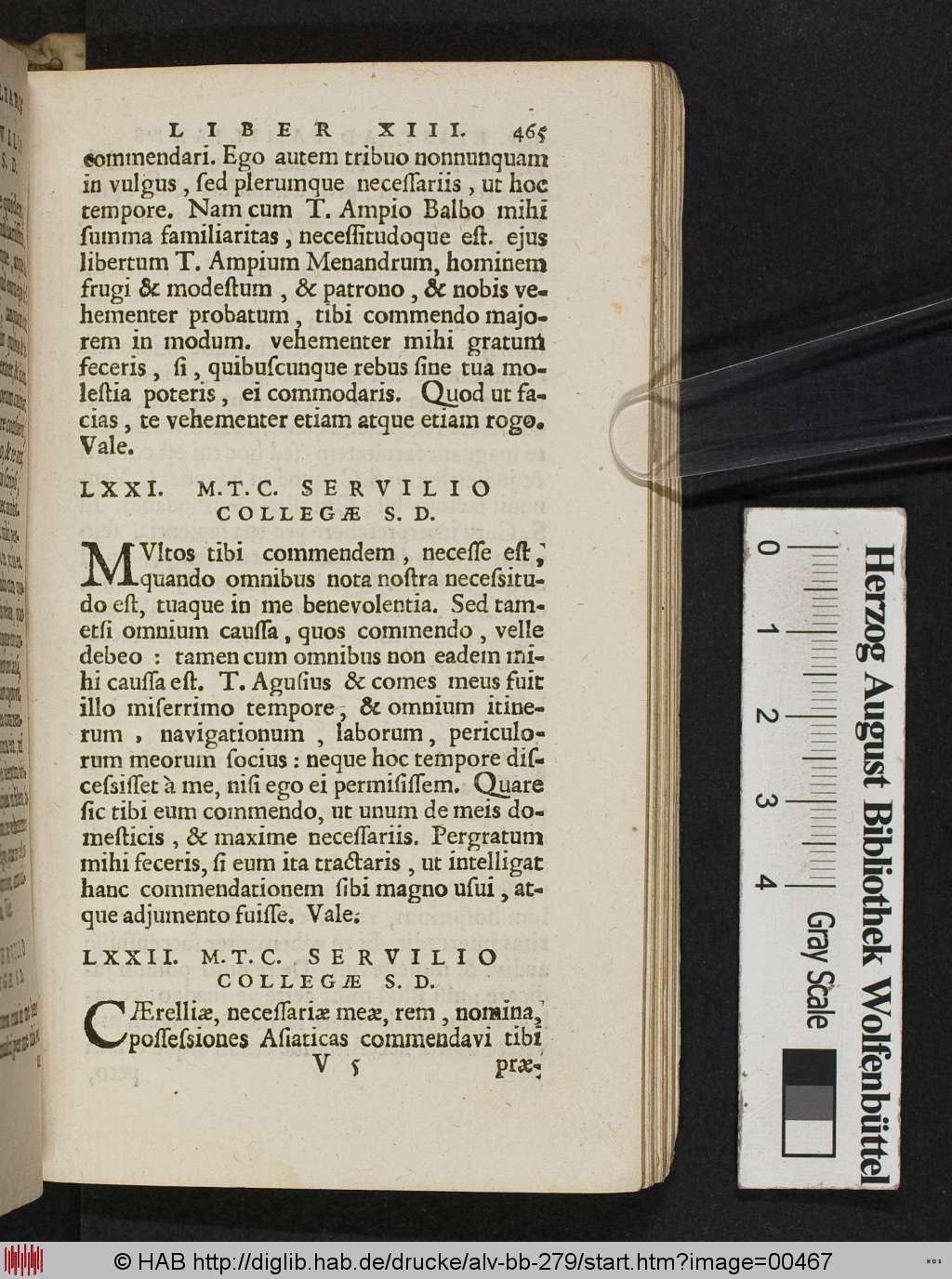 http://diglib.hab.de/drucke/alv-bb-279/00467.jpg