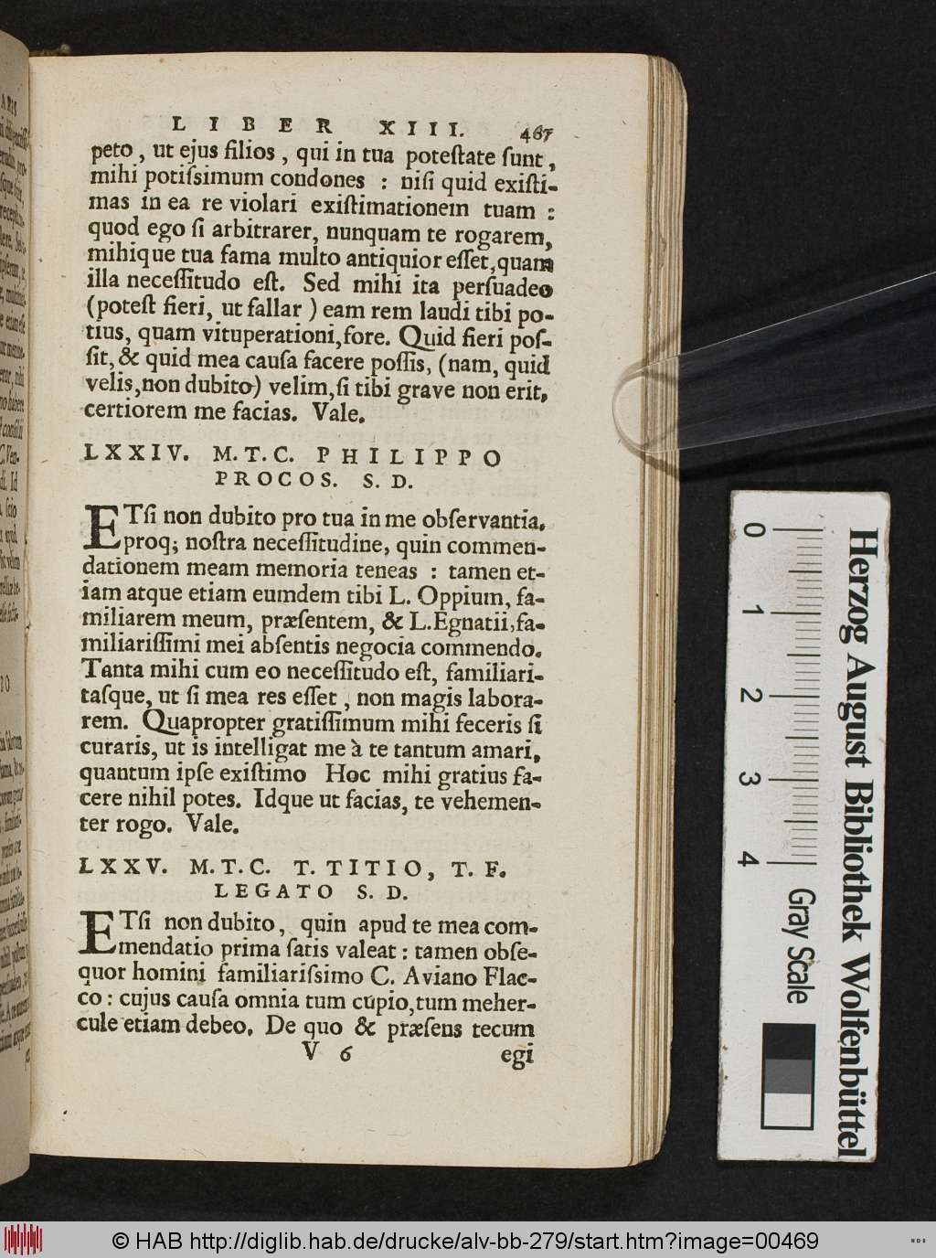 http://diglib.hab.de/drucke/alv-bb-279/00469.jpg