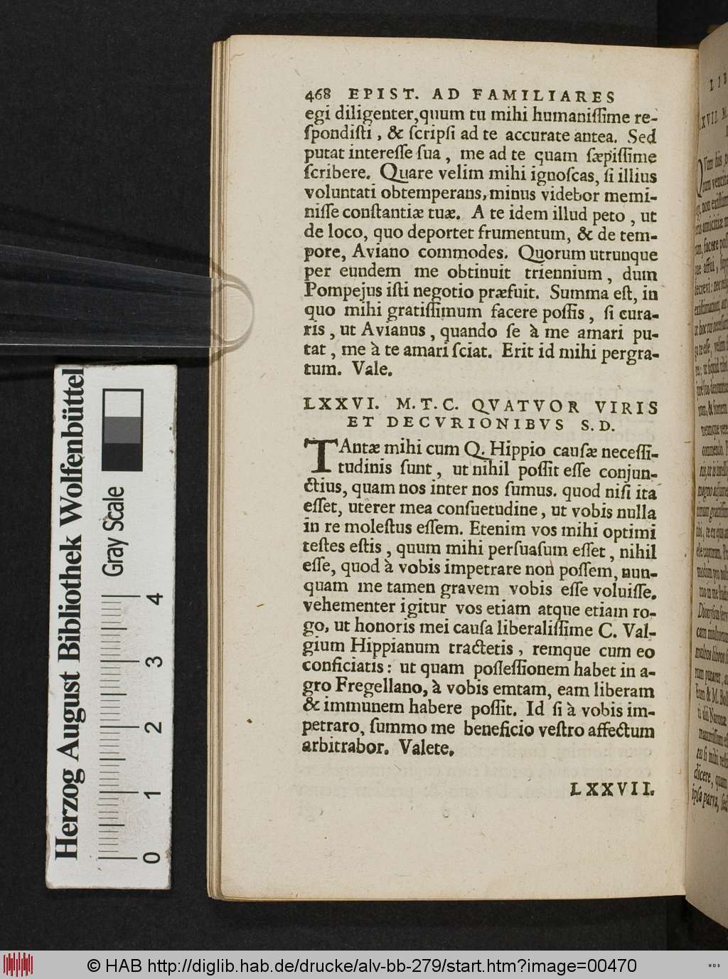 http://diglib.hab.de/drucke/alv-bb-279/00470.jpg
