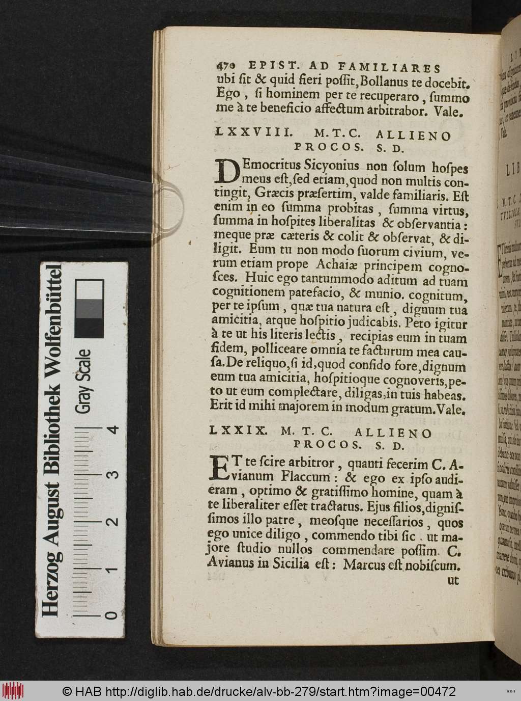 http://diglib.hab.de/drucke/alv-bb-279/00472.jpg