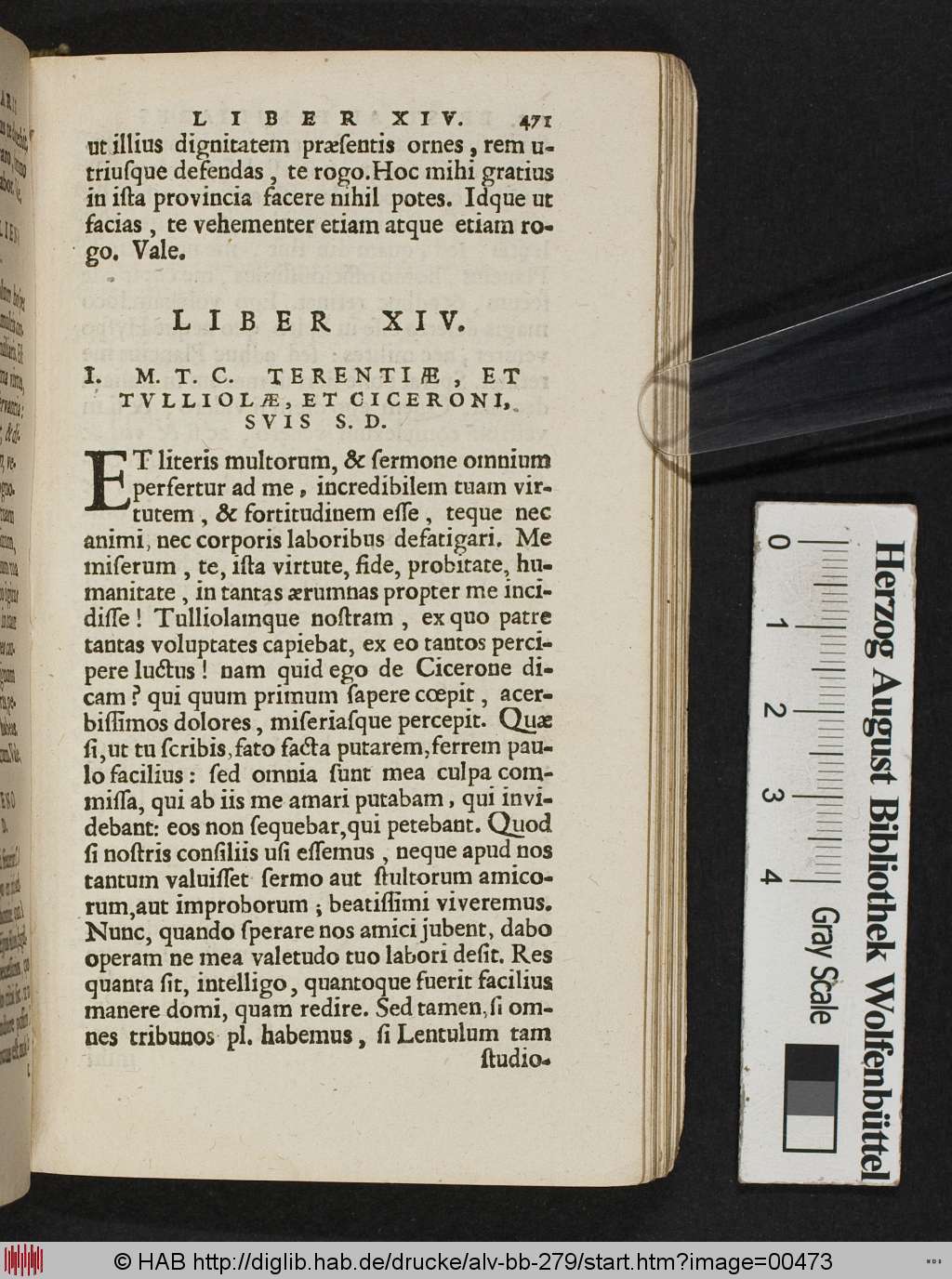 http://diglib.hab.de/drucke/alv-bb-279/00473.jpg
