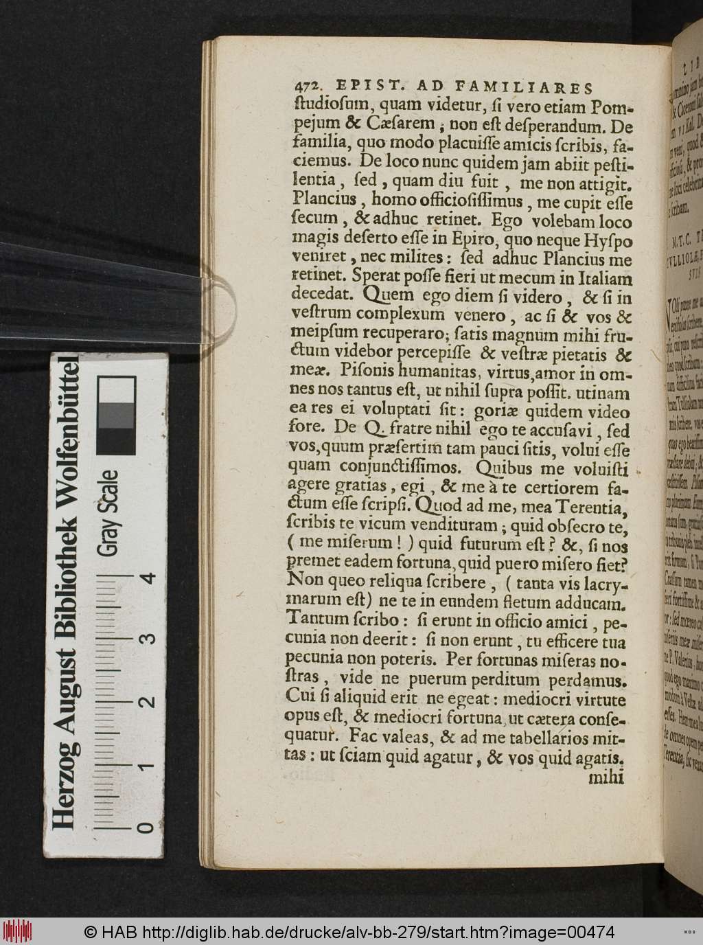 http://diglib.hab.de/drucke/alv-bb-279/00474.jpg
