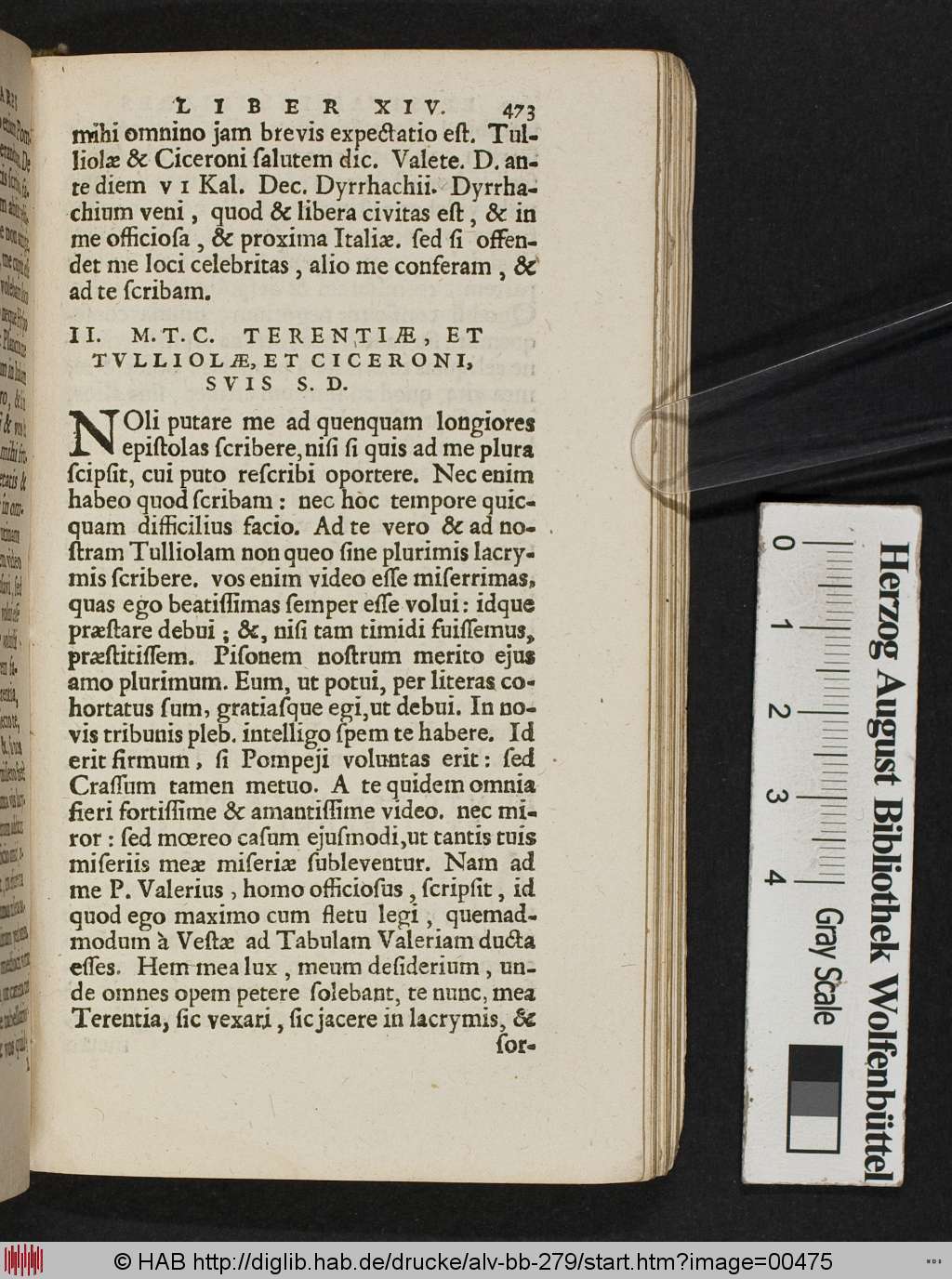 http://diglib.hab.de/drucke/alv-bb-279/00475.jpg