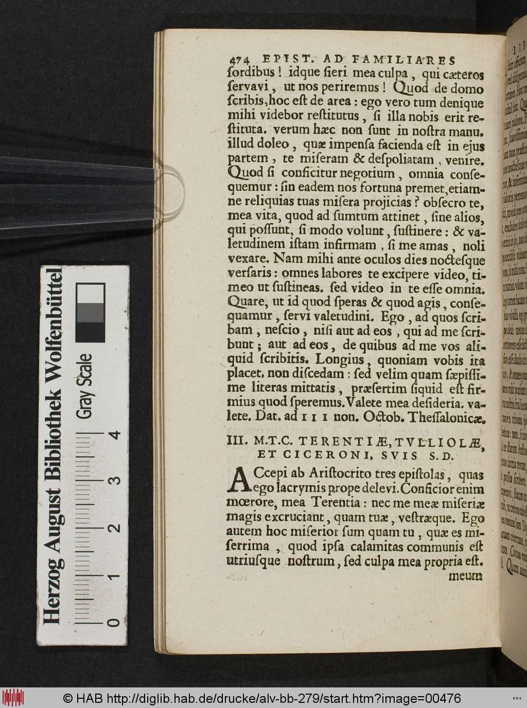 http://diglib.hab.de/drucke/alv-bb-279/00476.jpg