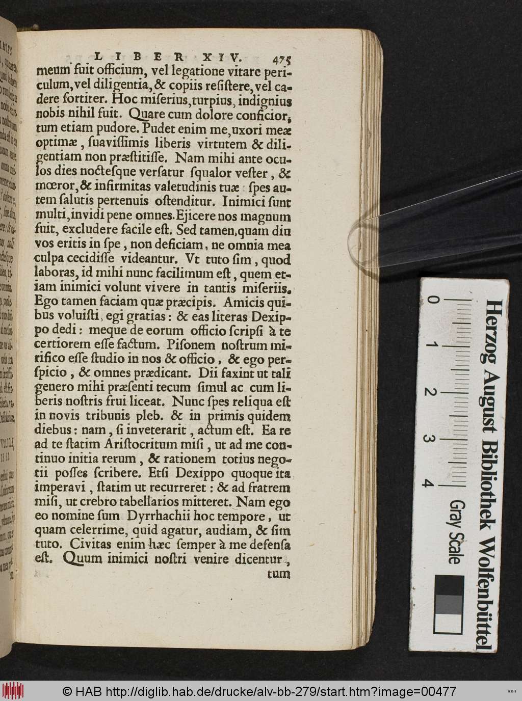 http://diglib.hab.de/drucke/alv-bb-279/00477.jpg