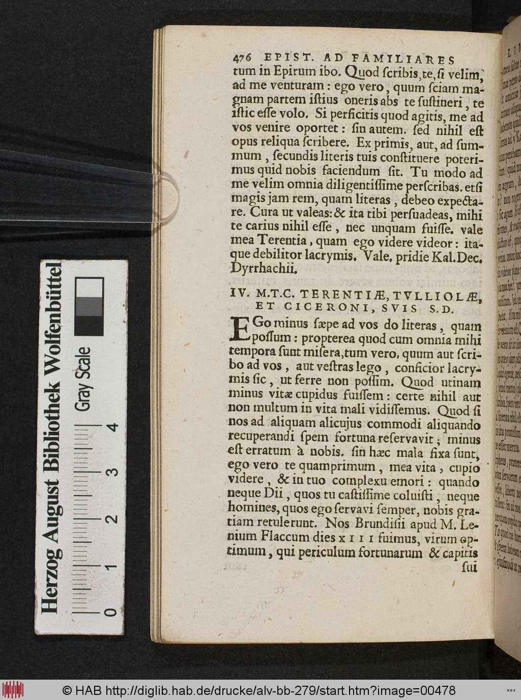 http://diglib.hab.de/drucke/alv-bb-279/00478.jpg