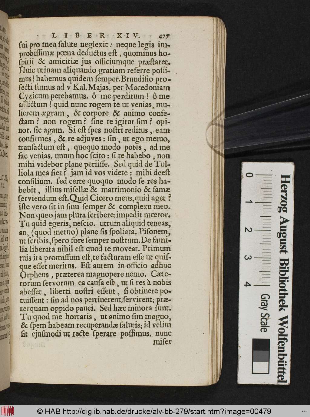 http://diglib.hab.de/drucke/alv-bb-279/00479.jpg