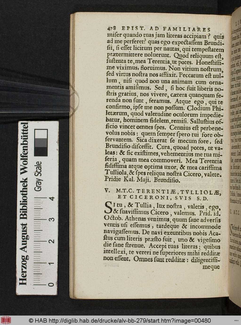 http://diglib.hab.de/drucke/alv-bb-279/00480.jpg