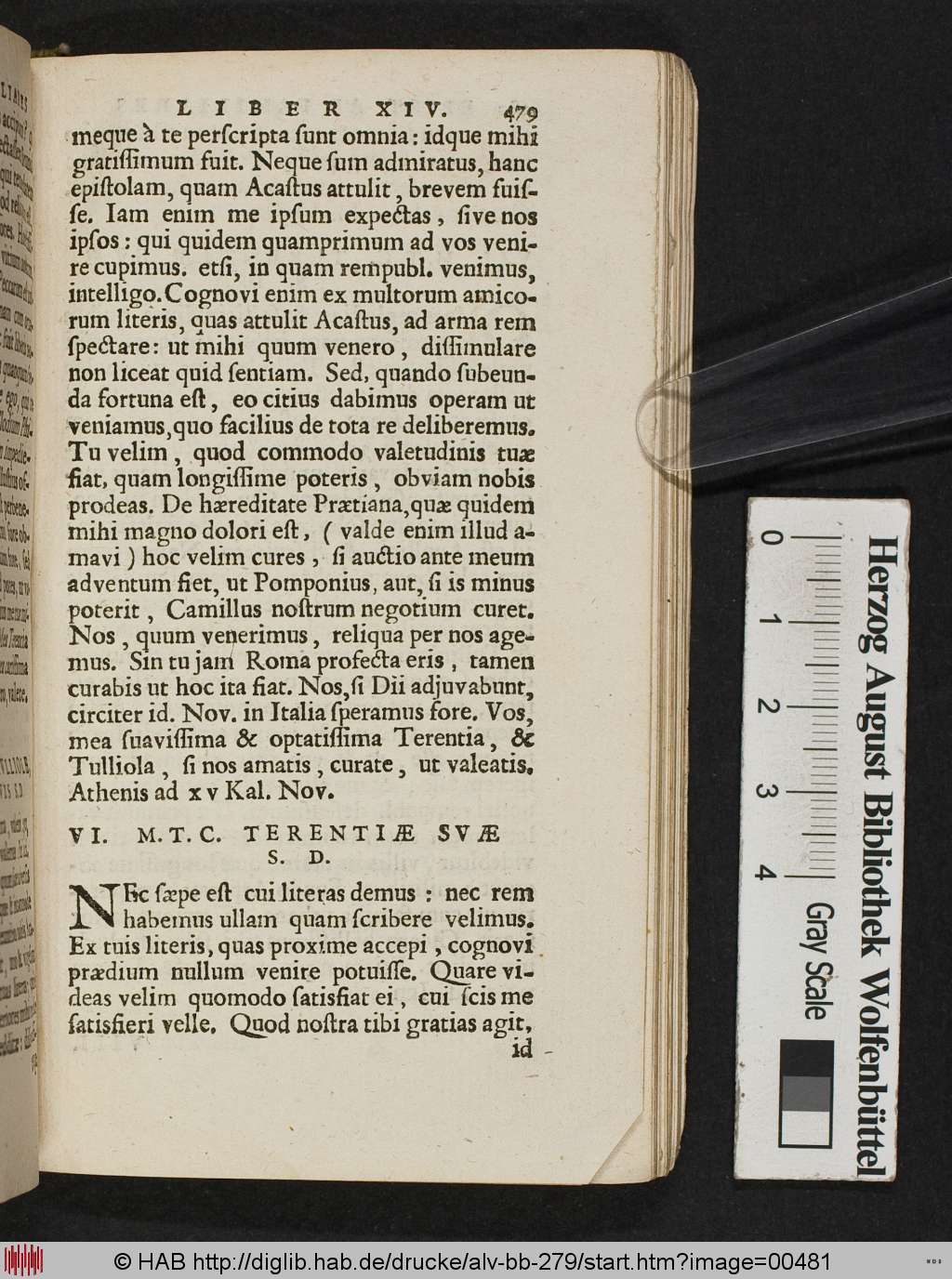 http://diglib.hab.de/drucke/alv-bb-279/00481.jpg
