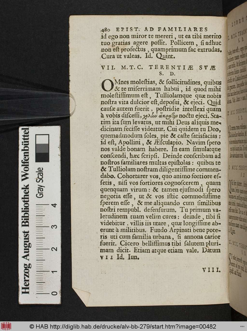 http://diglib.hab.de/drucke/alv-bb-279/00482.jpg