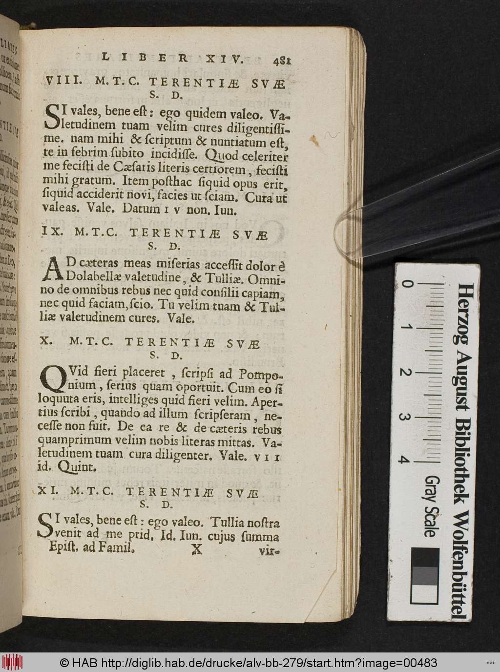 http://diglib.hab.de/drucke/alv-bb-279/00483.jpg