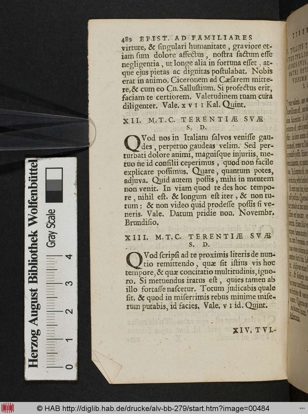http://diglib.hab.de/drucke/alv-bb-279/00484.jpg