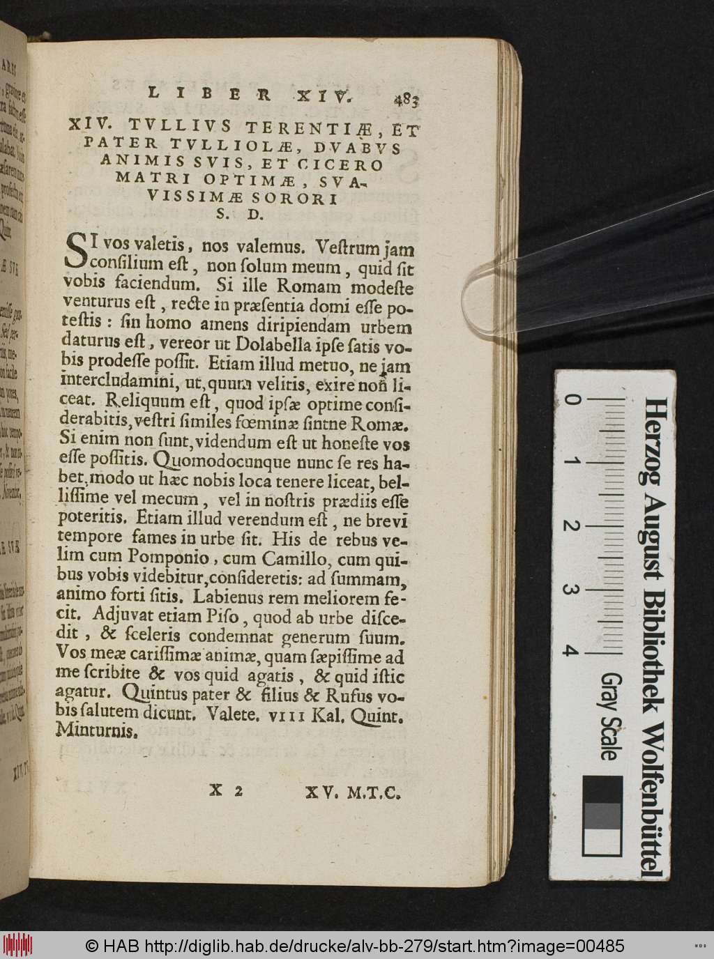 http://diglib.hab.de/drucke/alv-bb-279/00485.jpg