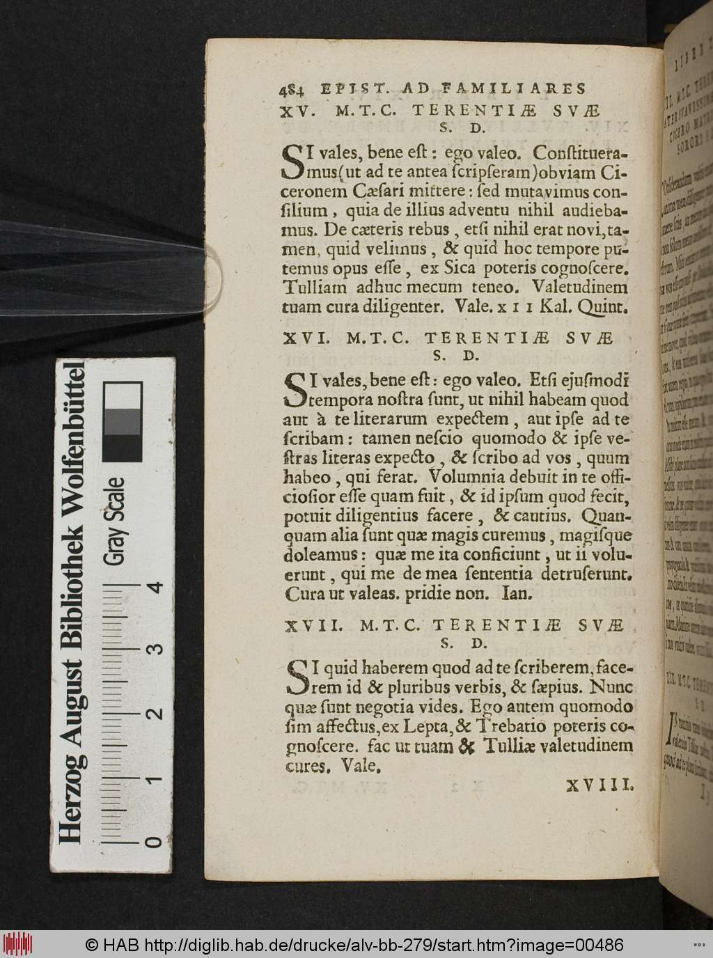 http://diglib.hab.de/drucke/alv-bb-279/00486.jpg
