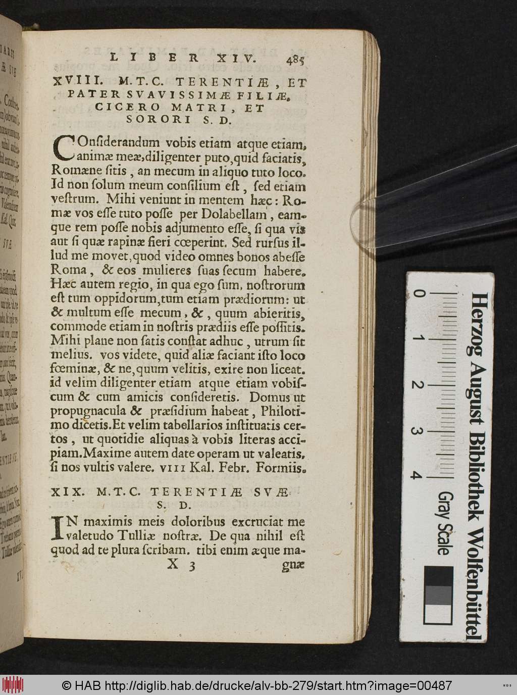 http://diglib.hab.de/drucke/alv-bb-279/00487.jpg