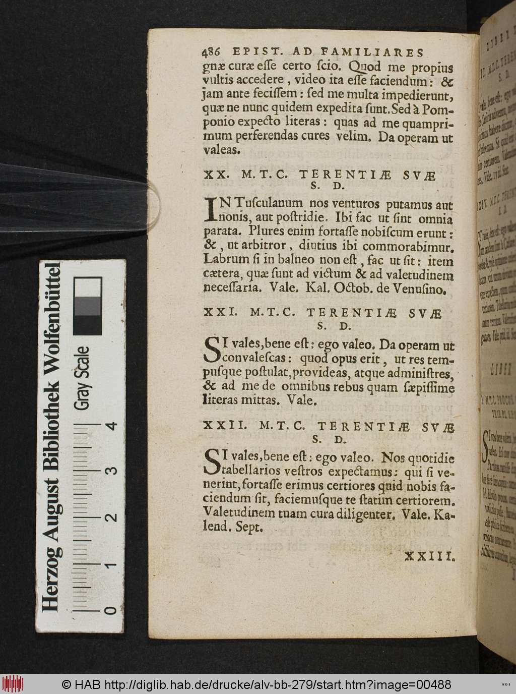 http://diglib.hab.de/drucke/alv-bb-279/00488.jpg