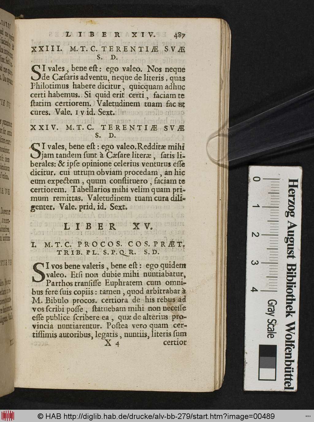 http://diglib.hab.de/drucke/alv-bb-279/00489.jpg