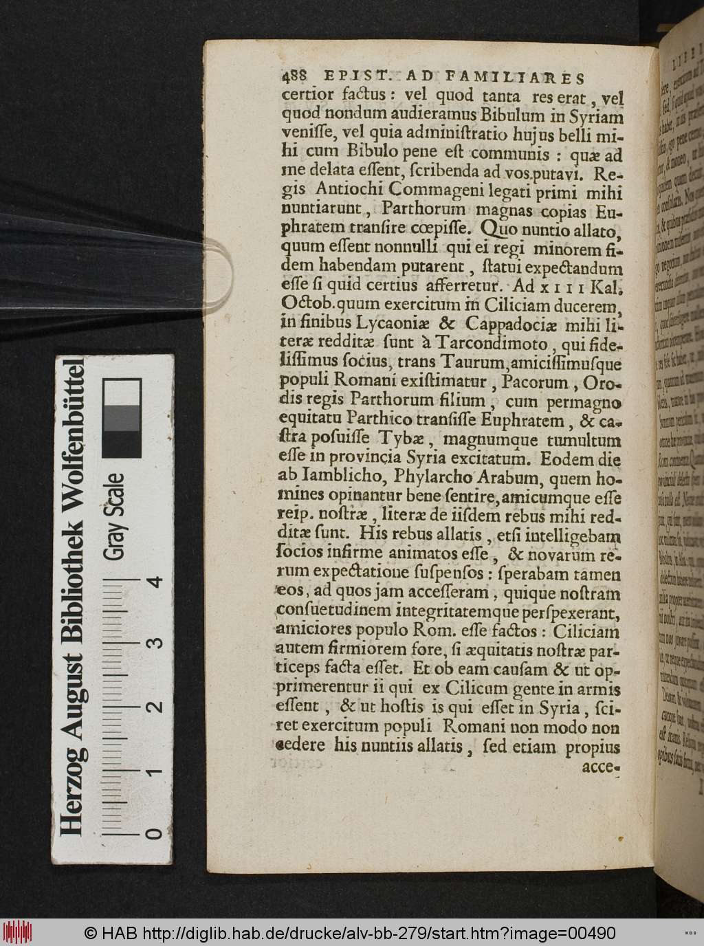 http://diglib.hab.de/drucke/alv-bb-279/00490.jpg