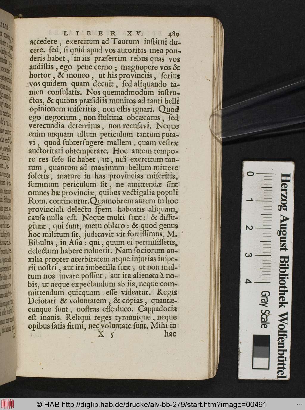 http://diglib.hab.de/drucke/alv-bb-279/00491.jpg