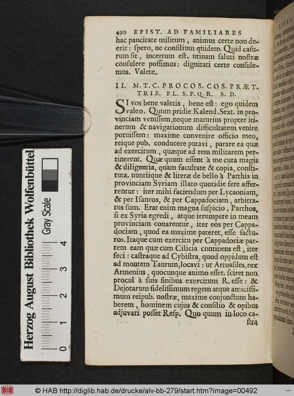 http://diglib.hab.de/drucke/alv-bb-279/00492.jpg