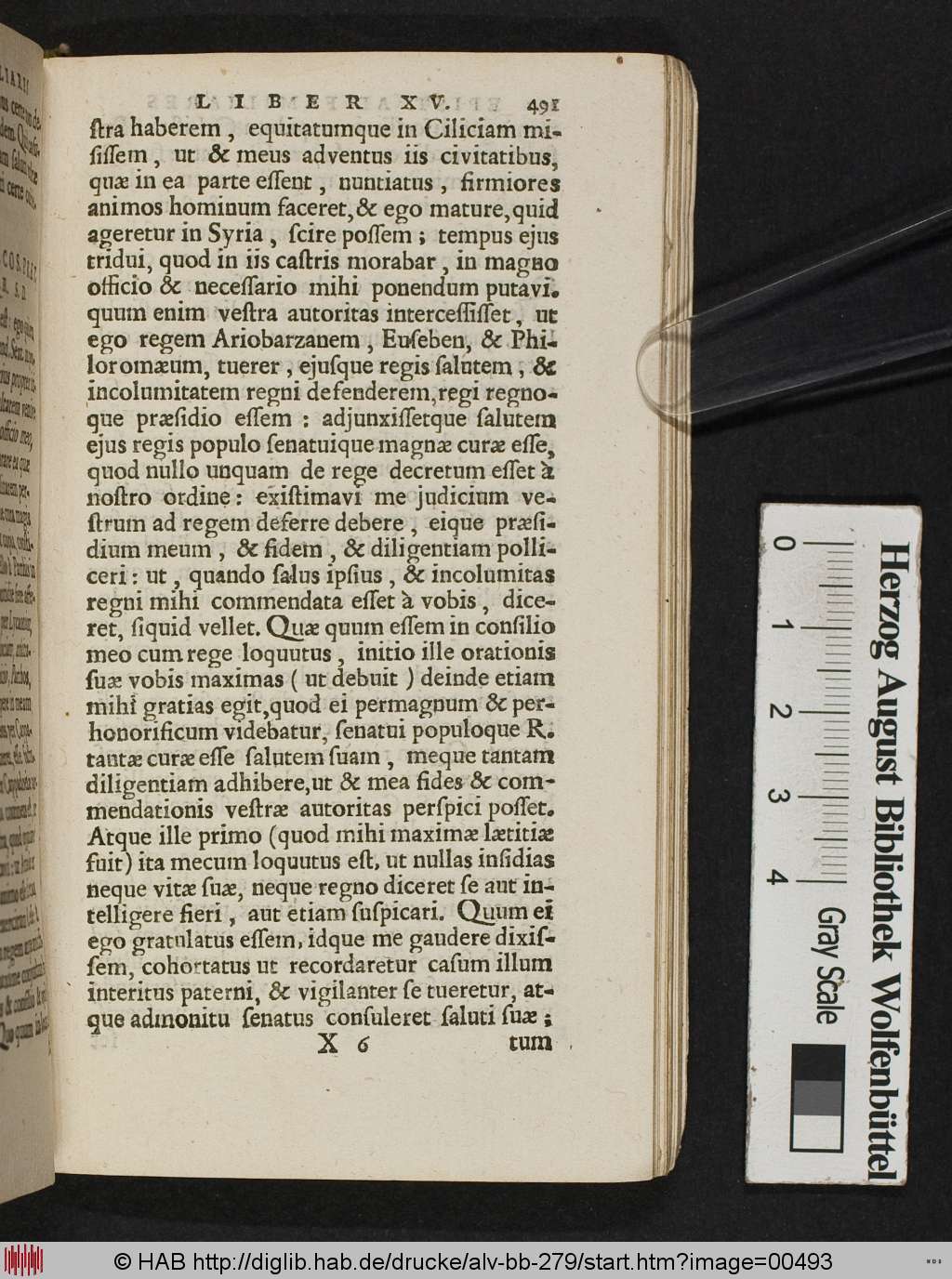 http://diglib.hab.de/drucke/alv-bb-279/00493.jpg