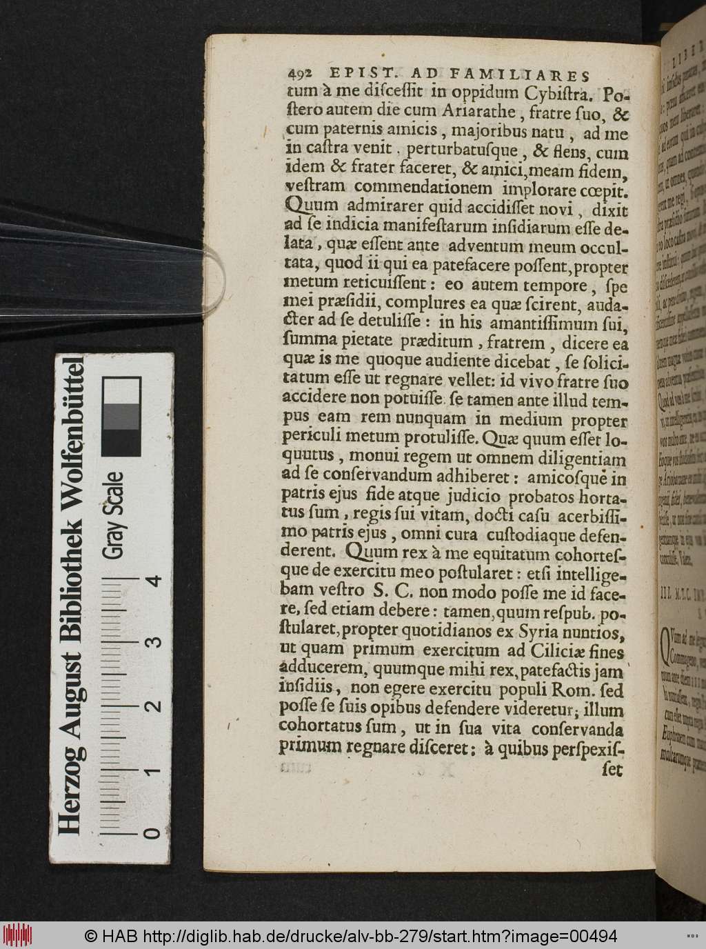http://diglib.hab.de/drucke/alv-bb-279/00494.jpg