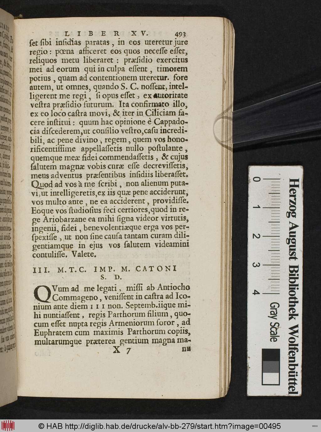http://diglib.hab.de/drucke/alv-bb-279/00495.jpg