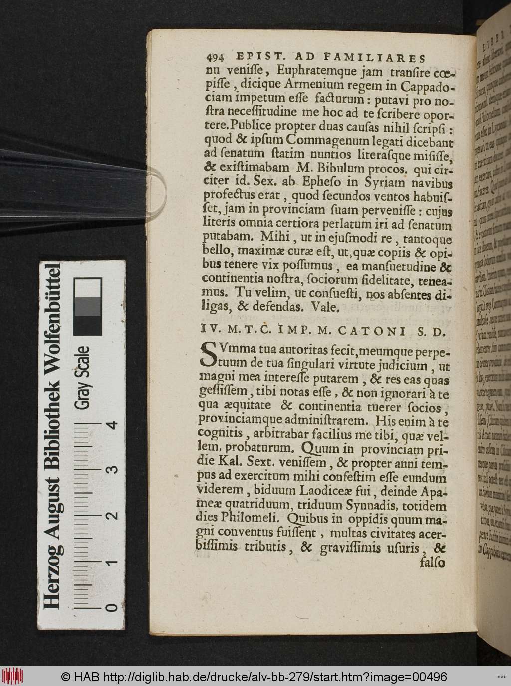 http://diglib.hab.de/drucke/alv-bb-279/00496.jpg