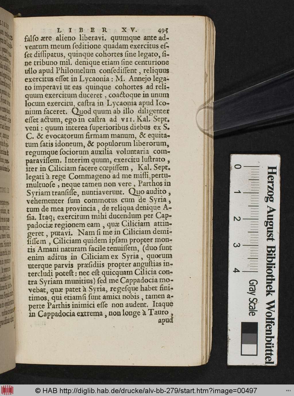 http://diglib.hab.de/drucke/alv-bb-279/00497.jpg