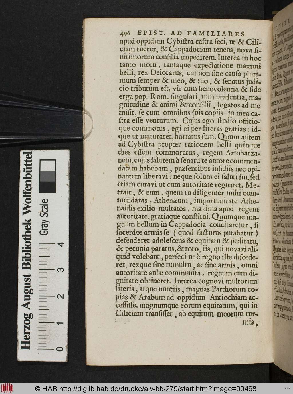 http://diglib.hab.de/drucke/alv-bb-279/00498.jpg