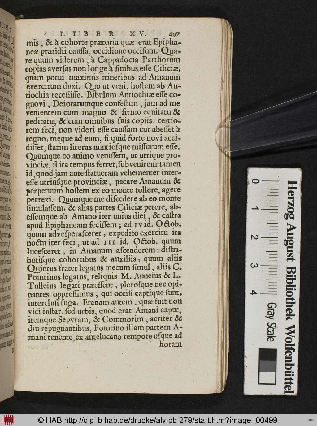 http://diglib.hab.de/drucke/alv-bb-279/00499.jpg