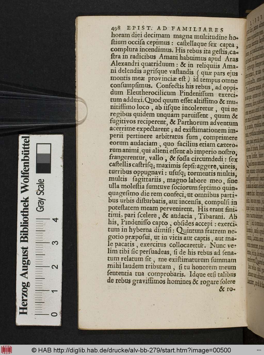 http://diglib.hab.de/drucke/alv-bb-279/00500.jpg