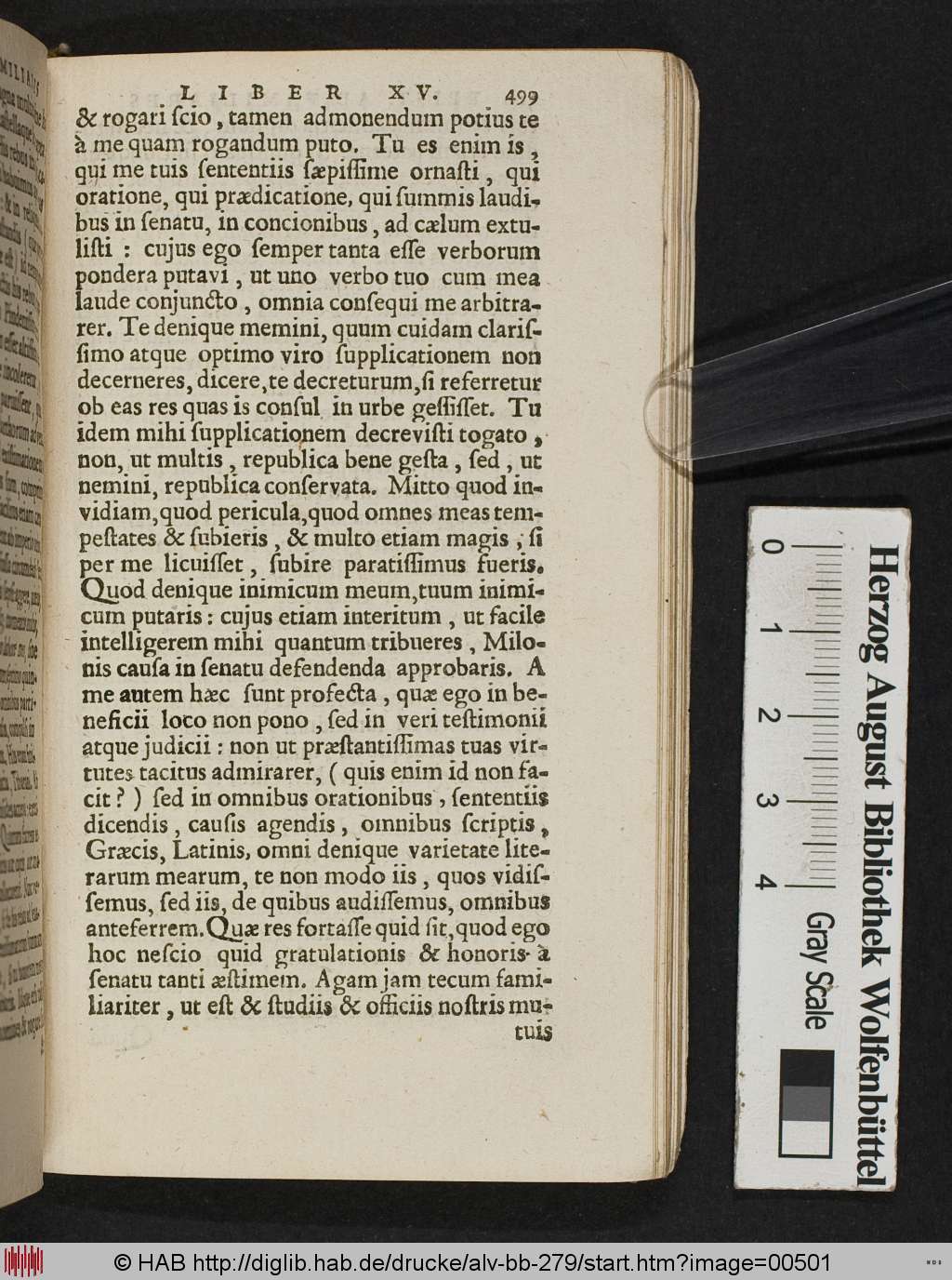 http://diglib.hab.de/drucke/alv-bb-279/00501.jpg