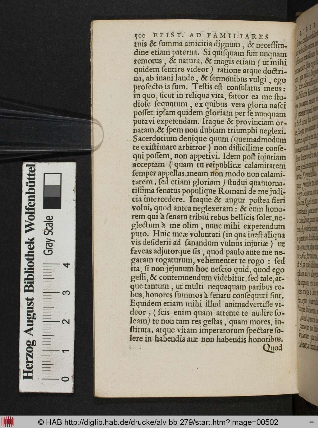 http://diglib.hab.de/drucke/alv-bb-279/00502.jpg