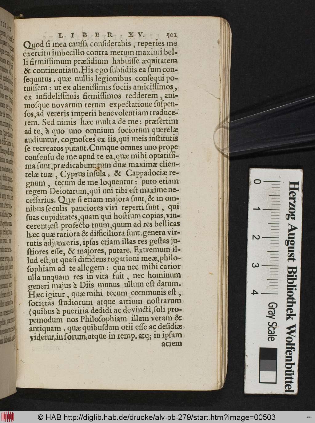 http://diglib.hab.de/drucke/alv-bb-279/00503.jpg