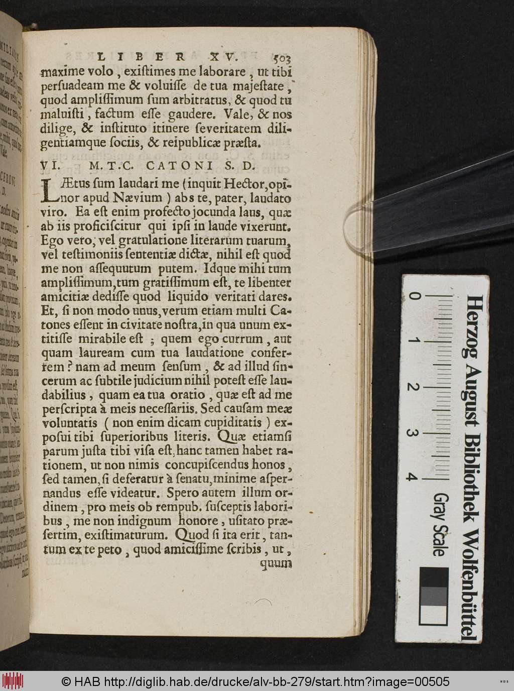 http://diglib.hab.de/drucke/alv-bb-279/00505.jpg