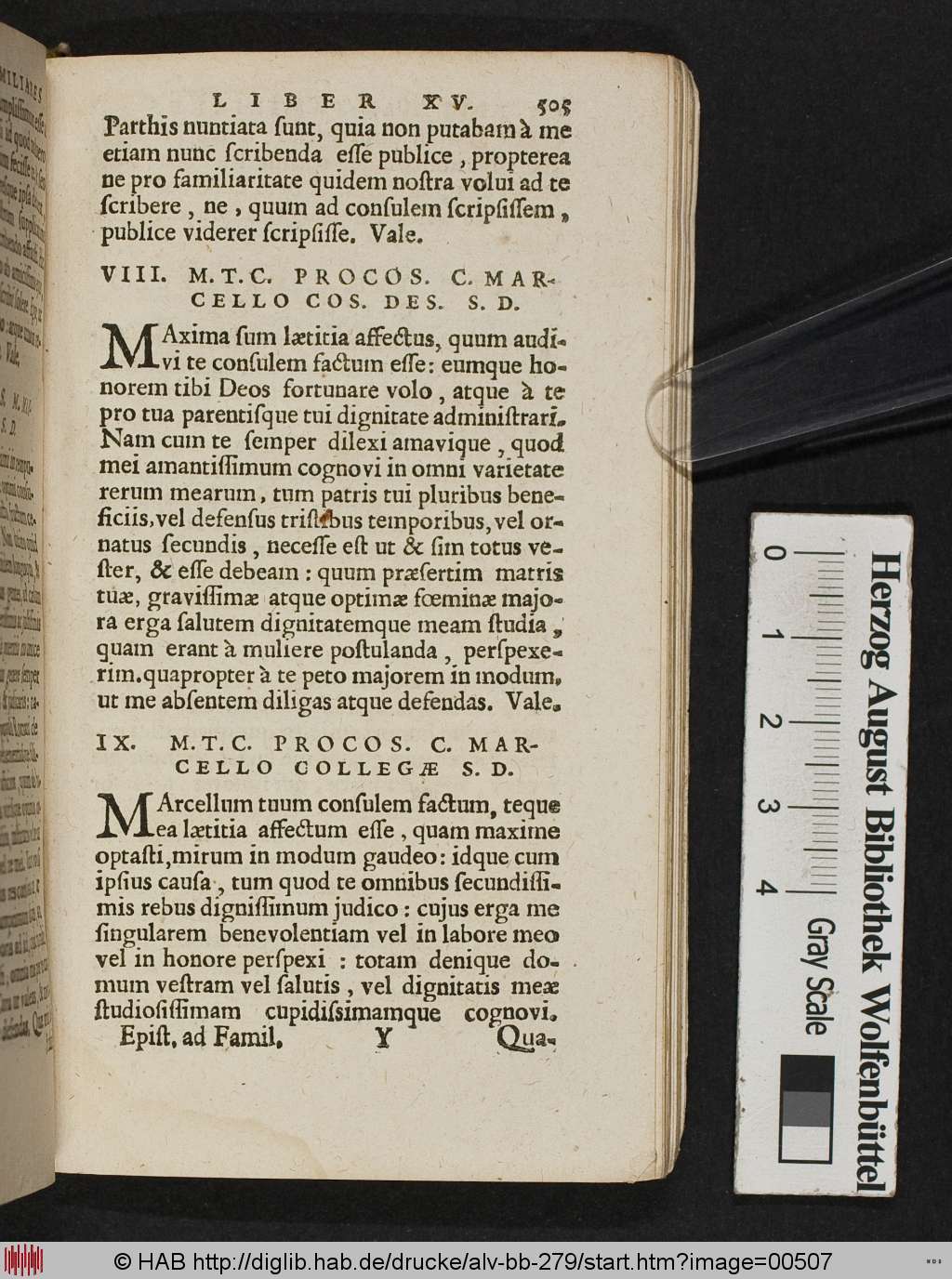 http://diglib.hab.de/drucke/alv-bb-279/00507.jpg
