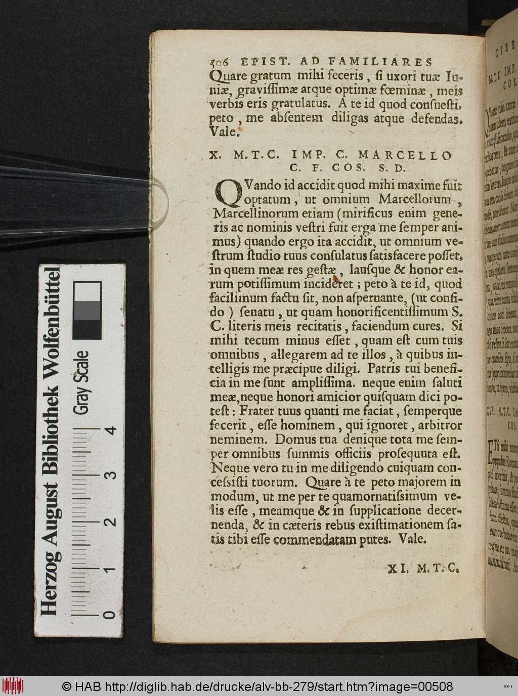http://diglib.hab.de/drucke/alv-bb-279/00508.jpg