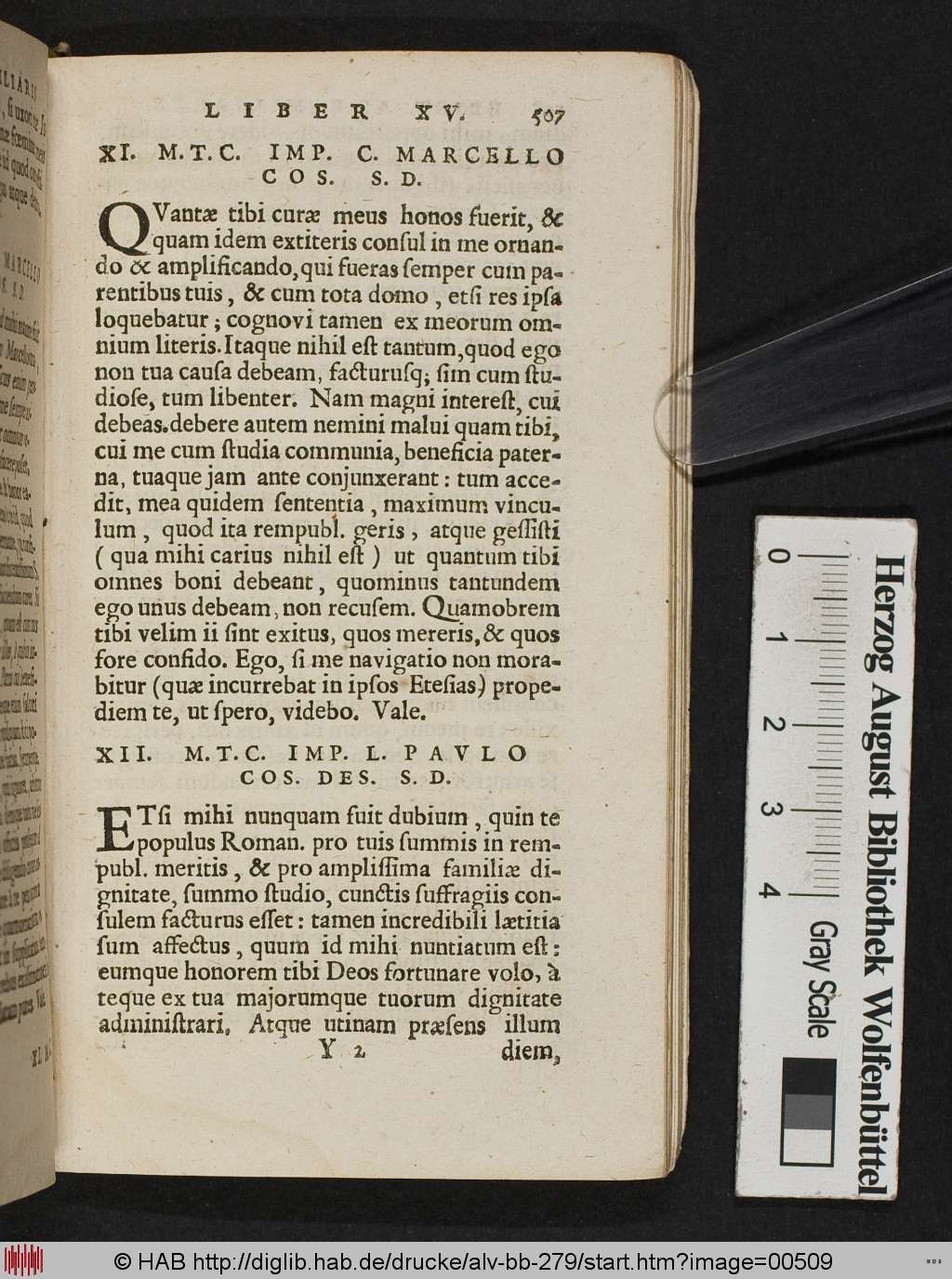 http://diglib.hab.de/drucke/alv-bb-279/00509.jpg