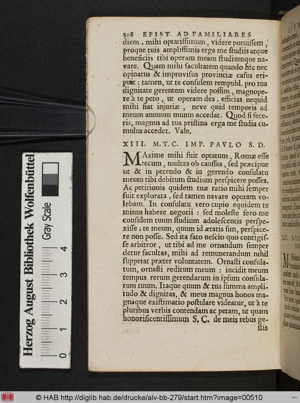 http://diglib.hab.de/drucke/alv-bb-279/00510.jpg
