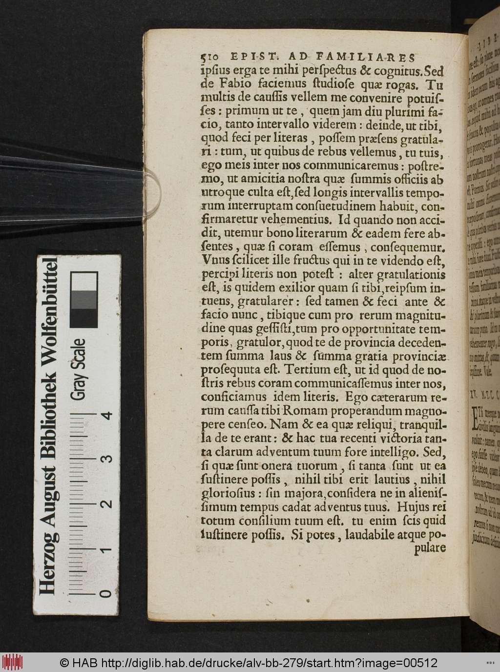 http://diglib.hab.de/drucke/alv-bb-279/00512.jpg