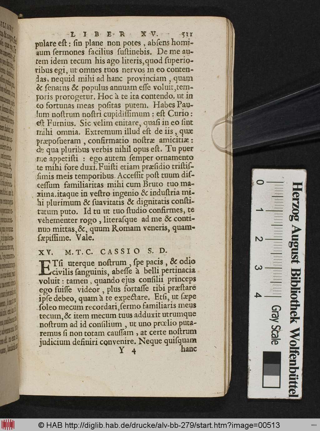 http://diglib.hab.de/drucke/alv-bb-279/00513.jpg